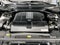 2020 Land Rover Range Rover Sport HSE Dynamic
