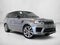 2020 Land Rover Range Rover Sport HSE Dynamic