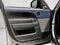 2020 Land Rover Range Rover Sport HSE Dynamic