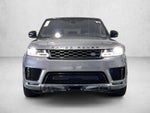 2020 Land Rover Range Rover Sport HSE Dynamic