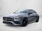 2021 Mercedes-Benz CLA Base