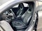 2021 Mercedes-Benz CLA Base