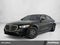 2022 Mercedes-Benz S 580 4MATIC®