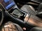 2022 Mercedes-Benz S 580 4MATIC®