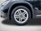 2022 Mercedes-Benz GLA 250 GLA 250