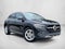 2022 Mercedes-Benz GLA 250 GLA 250