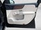 2022 Mercedes-Benz GLA 250 GLA 250