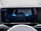 2022 Mercedes-Benz GLA 250 GLA 250