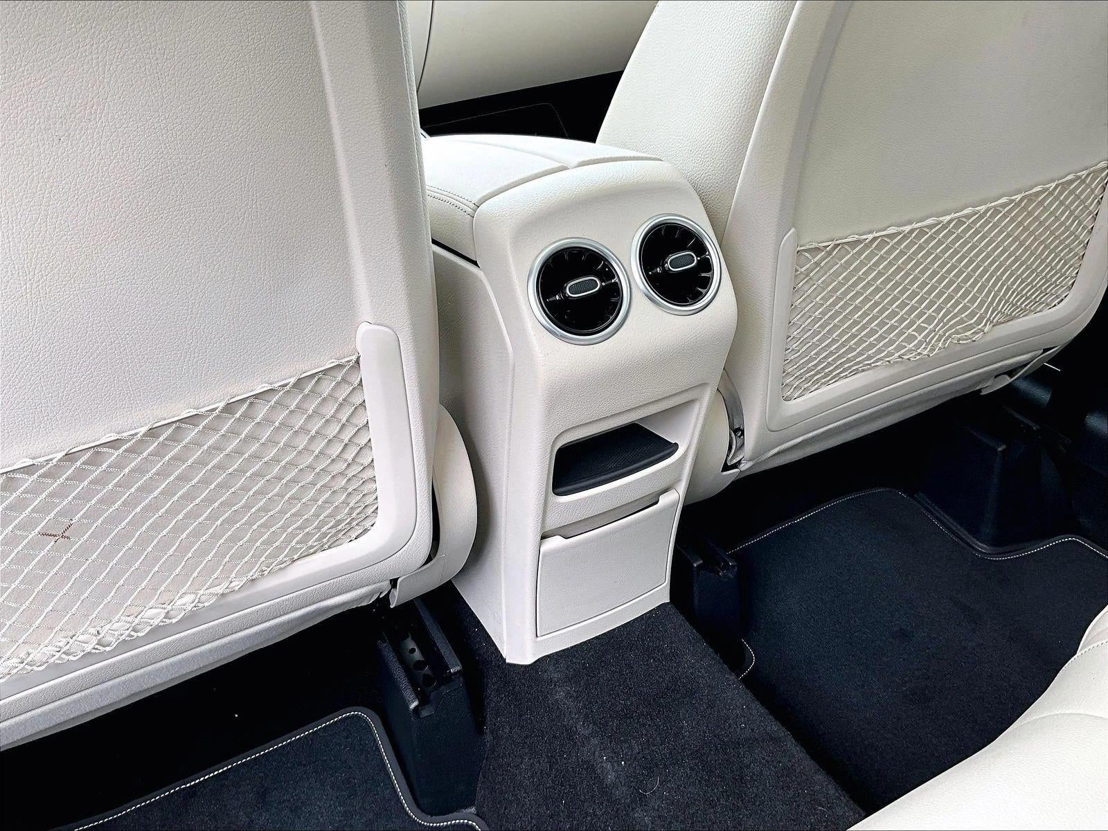 2022 Mercedes-Benz GLA 250 GLA 250