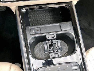 2022 Mercedes-Benz GLA 250 GLA 250