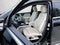 2022 Mercedes-Benz GLA 250 GLA 250