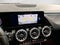2023 Mercedes-Benz GLA 250 4MATIC®