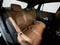 2023 Mercedes-Benz GLA 250 4MATIC®