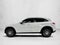 2025 Mercedes-Benz GLC 300 SUV