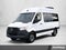 2022 Mercedes-Benz Sprinter 2500 Base