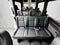 2022 Mercedes-Benz Sprinter 2500 Base