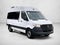 2022 Mercedes-Benz Sprinter 2500 Base