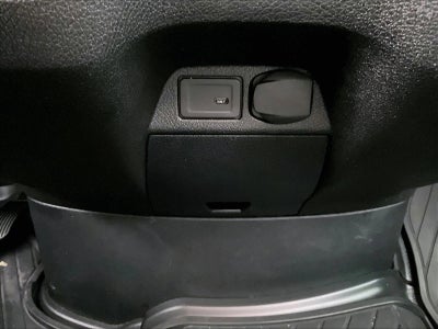 2022 Mercedes-Benz Sprinter 2500 Base
