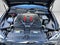 2026 Audi SQ8 Prestige TFSI quattro Tiptronic
