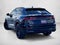 2026 Audi SQ8 Prestige TFSI quattro Tiptronic