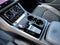 2026 Audi SQ8 Prestige TFSI quattro Tiptronic