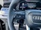 2026 Audi SQ8 Prestige TFSI quattro Tiptronic