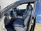 2026 Audi SQ8 Prestige TFSI quattro Tiptronic