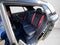 2026 Audi SQ8 Prestige TFSI quattro Tiptronic