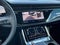 2026 Audi SQ8 Prestige TFSI quattro Tiptronic