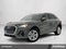 2024 Audi Q3 Premium 45 TFSI S line quattro Tiptronic