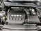 2024 Audi Q3 Premium 45 TFSI S line quattro Tiptronic