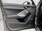 2024 Audi Q3 Premium 45 TFSI S line quattro Tiptronic
