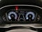 2024 Audi Q3 Premium 45 TFSI S line quattro Tiptronic