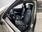 2024 Audi Q3 Premium 45 TFSI S line quattro Tiptronic