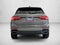 2024 Audi Q3 Premium 45 TFSI S line quattro Tiptronic