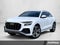 2021 Audi Q8 Premium Plus 55 TFSI quattro Tiptronic