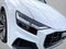 2021 Audi Q8 Premium Plus 55 TFSI quattro Tiptronic