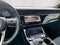 2021 Audi Q8 Premium Plus 55 TFSI quattro Tiptronic