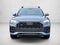 2025 Audi Q5 Premium 45 TFSI S line quattro