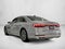 2019 Audi A8 L Base