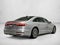 2019 Audi A8 L Base