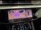 2019 Audi A8 L Base
