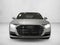 2019 Audi A8 L Base