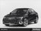 2022 Audi A3 Premium 40 TFSI Front-Wheel Drive S tronic