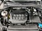 2020 Audi A3 Premium 40 TFSI Front-Wheel Drive S tronic