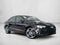 2020 Audi A3 Premium 40 TFSI Front-Wheel Drive S tronic
