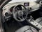 2020 Audi A3 Premium 40 TFSI Front-Wheel Drive S tronic