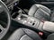 2020 Audi A3 Premium 40 TFSI Front-Wheel Drive S tronic