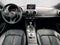2020 Audi A3 Premium 40 TFSI Front-Wheel Drive S tronic