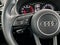 2020 Audi A3 Premium 40 TFSI Front-Wheel Drive S tronic